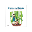 Damla ile Bambu Nesin Yaynevi