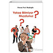 Yoksa Bilmiyor muydunuz? Tilki Kitap