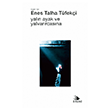 Yaln Ayak ve Yalvarrcasna (iir) Ebabil Yaynlar