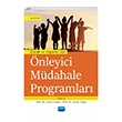 ocuk ve Ergenler in nleyici Mdahale Programlar Nobel Akademik Yaynclk