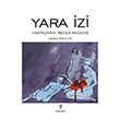 Yara zi Agora Kitapl