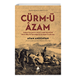 Crm- Azam Aras Yaynclk