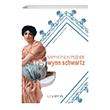 Sappho`nun Peinde Livera Yaynevi