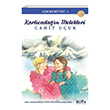Alim Kz Byd 2 - Karlcada`n Melekleri Bilge Kltr Sanat