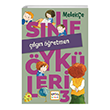 lgn retmen Nar Yaynevi
