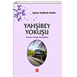 Yahibey Yokuu Ekin Basm Yayn