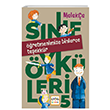 retmenimize Binlerce Teekkr Nar Yaynevi