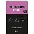 yi Hissetme Kitab Mona Kitap