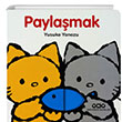Paylamak Yap Kredi Yaynlar