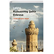 Urfa Kutsanm ehir Edessa Alfa Yaynlar