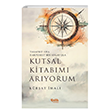 Kutsal Kitabm Aryorum elik Yaynevi