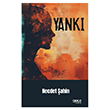 Yank Gece Kitapl