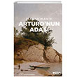 Arturonun Adas Can Yaynlar