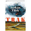 Trak Everest Yaynlar