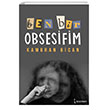 Ben Bir Obsesifim kinci Adam Yaynlar