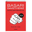 Baar Davetiyeniz Foliant Yaynlar
