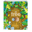 Peep Inside a Tree Usborne