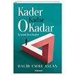 Kader Kadar 0 Kadar Foliant Yaynlar