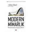 Modern Mimarlk Say Yaynlar