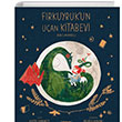 Frkuyrukun Uan Kitabevi ikitap