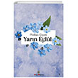 Yarn Eyll Kitap Mptelas Yaynlar
