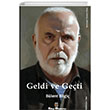 Geldi ve Geti Kitap Mptelas Yaynlar