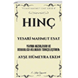 Hn E-Kitap Yaynclk