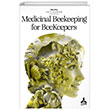 Medicinal Beekeeping For Beekeepers Sona Yaynlar