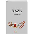Naze Sidar Yaynlar