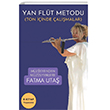 Yan Flt Metodu E-Kitap Yaynclk