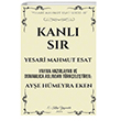 Kanl Sr E-Kitap Yaynclk