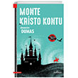 Monte Kristo Kontu Yediveren Yaynlar