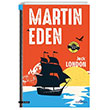 Martin Eden Yediveren Yaynlar