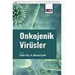 Onkojenik Virsler Eitim Yaynevi - Bilimsel Eserler