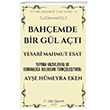 Bahemde Bir Gl At E-Kitap Yaynclk
