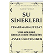 Su Sinekleri E-Kitap Yaynclk