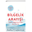 Bilgelik Aray Butik Yaynlar
