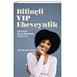 Bilinli VIP Ebeveynlik Butik Yaynlar