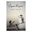Oyun Bozan 40 Kitap