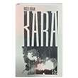 Kara 40 Kitap