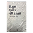 Ben iir Olsam 40 Kitap