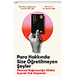 Para Hakknda Size retilmeyen eyler Butik Yaynlar