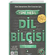 Dil Bilgisi Konu Anlatml Soru Bankas Edebiyat Soka