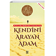 Kendini Arayan Adam Nesil Yaynlar