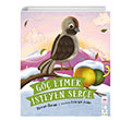 G Etmek steyen Sere tken ocuk Yaynlar