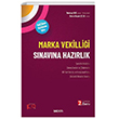 Marka Vekillii Snavna Hazrlk Yeni Snav Sistemine Gre Sekin Yaynclk