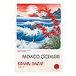 Palyao iekleri Tokyo Manga