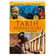 Tarih Merakllar: Eski Msr, Antik Yunan, Roma Epsilon Yaynevi