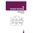 Teknik Resim 1 Dora Yaynclk
