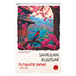 Savrulan Bulutlar Tokyo Manga